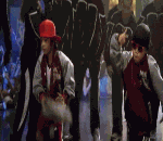 吐浓痰动态表情1