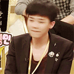 表情喜怒哀乐简笔画图片2 表情喜怒哀乐简笔画图片2