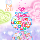 群活跃头衔可爱的表情10 群活跃头衔可爱的表情10