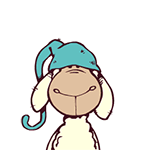 搞怪动图表情包gif3