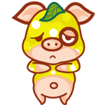 澳门风云3张学友表情包3 澳门风云3张学友表情包3