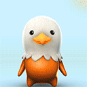 祝福有情人都是失散的兄妹表情包1