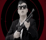 形容也能的表情图6