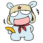 有关头文字的搞笑表情5