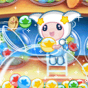 微信祝福弹表情7