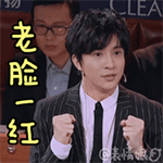 手绘小狗动态表情包2 手绘小狗动态表情包2