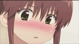 微信表情包怎么摆放位置4 微信表情包怎么摆放位置4