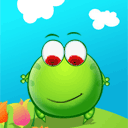 微信新表情包获取6 微信新表情包获取6