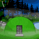 元旦图片祝福语表情包3 元旦图片祝福语表情包3