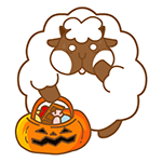 滑稽玩偶表情包6