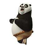 仓鼠颜文字表情符号3 仓鼠颜文字表情符号3