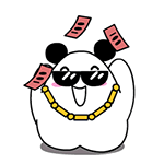 喜怒哀乐表情涂色6 喜怒哀乐表情涂色6