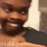 很多年怎么表达10