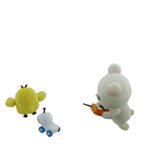 聊天动态图片表情带字3