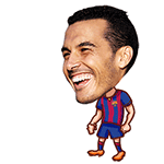 含有小号的动漫表情2