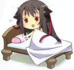 推荐10张喜欢的个性表情10