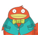 最全gif表情模板9 最全gif表情模板9