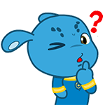 搞笑三个表情包胖子图片2 搞笑三个表情包胖子图片2