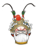 爱情的表情20252