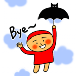 搞笑表情包配语7