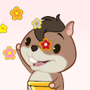 节日表情包图片下载2