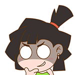 双胞胎表情包是谁2 双胞胎表情包是谁2