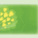 爱宠大机密动态壁纸7 爱宠大机密动态壁纸7