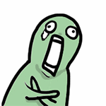 微信没有滑稽表情怎么办12 微信没有滑稽表情怎么办12