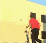 10张艰辛的苹果表情包11