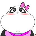 同学群的聊天表情图片大全8 同学群的聊天表情图片大全8