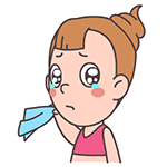 开心搞笑的表情包沙雕萌娃1 开心搞笑的表情包沙雕萌娃1