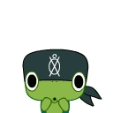 表情包滑稽八集3