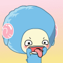 到位的表情包搞笑2 到位的表情包搞笑2