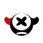 动漫b站动态表情包12