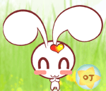 男生给女生发问候表情包7 男生给女生发问候表情包7