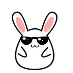 道歉表情包成套5 道歉表情包成套5