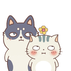 qq表情更新滑稽4 qq表情更新滑稽4