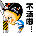 猫表情能看出心情吗10 猫表情能看出心情吗10