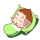 dnf偷听恶搞表情10