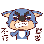 魔法手绘素材5 魔法手绘素材5