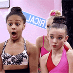 经典情话一日三餐10 经典情话一日三餐10