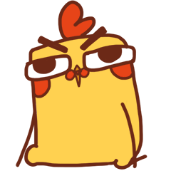 图片怎么添加到微信表情6 图片怎么添加到微信表情6