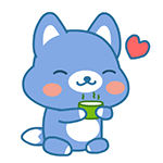 ??????????????????????????????????????????6