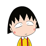 我觉得行表情包10 我觉得行表情包10