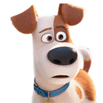 军旅早上祝福表情图6 军旅早上祝福表情图6