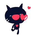 怎么加王俊凯的微信公众号9 怎么加王俊凯的微信公众号9