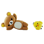 黑妹表情包问号?6 黑妹表情包问号?6