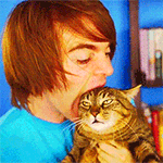 老同学早上好的图片问候表情12