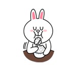 表情包斗图qq群号5