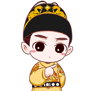 暴走表情包的出处14 暴走表情包的出处14